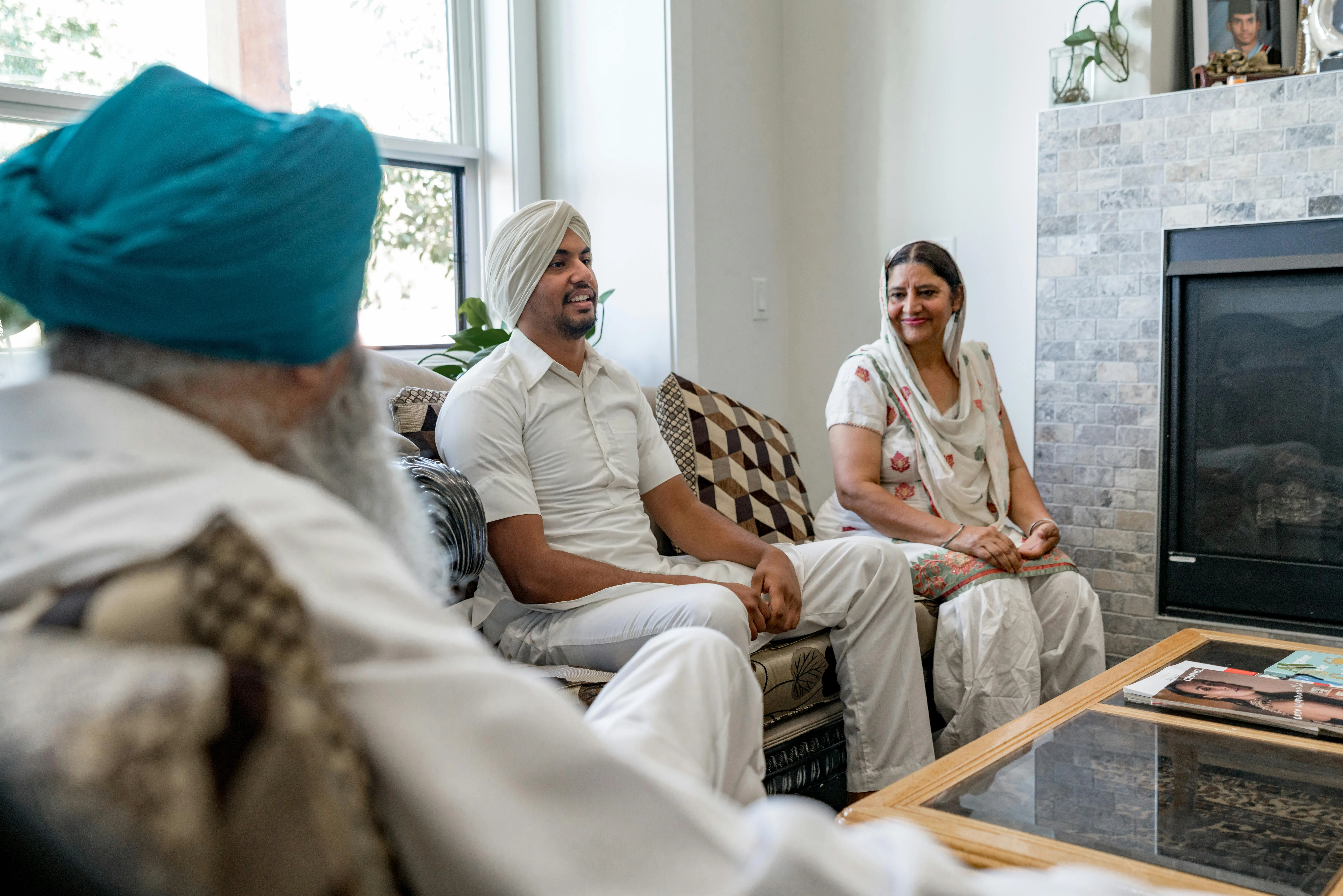 What Seniors and Families Need to Know About Home Care Funding in Alberta